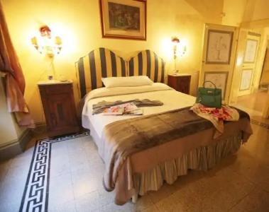 b&b Le Aquile - 3