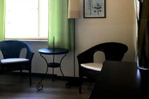 Мини-отель «I Tetti di Siciliando», Модика