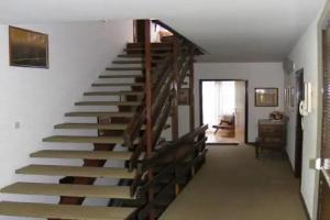 Guesthouse «Marko», Блед
