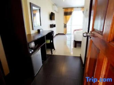 Manee House Sha Extra Plus - 72