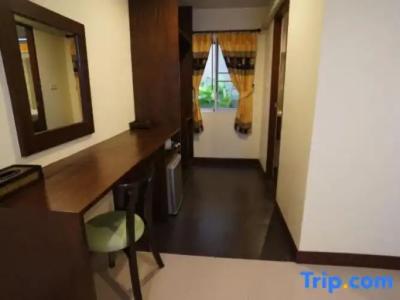 Manee House Sha Extra Plus - 71
