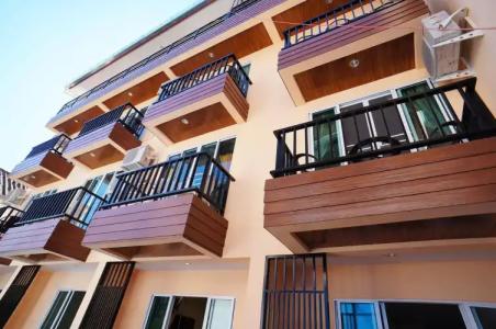 Manee House Sha Extra Plus - 34