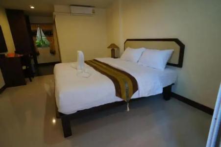 Manee House Sha Extra Plus - 79