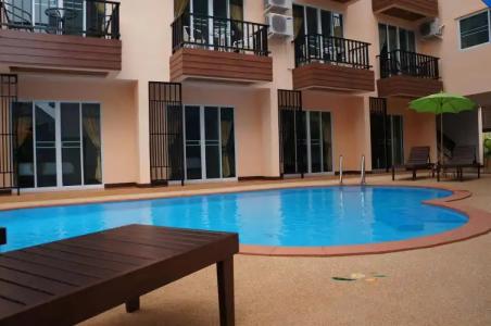 Manee House Sha Extra Plus - 23