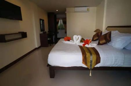 Manee House Sha Extra Plus - 26