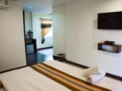 Manee House Sha Extra Plus - 61