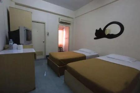 Manee House Sha Extra Plus - 2