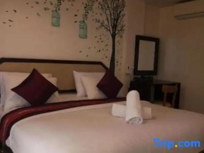 Manee House Sha Extra Plus - 67