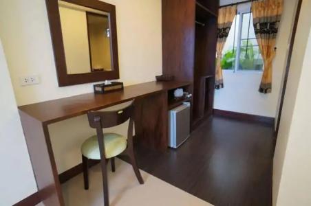 Manee House Sha Extra Plus - 4