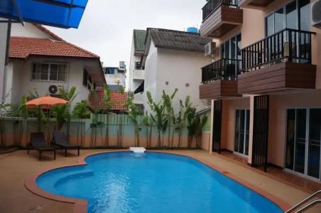 Manee House Sha Extra Plus - 10