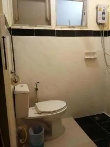 Manee House Sha Extra Plus - 51