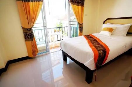 Manee House Sha Extra Plus - 5