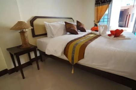 Manee House Sha Extra Plus - 30