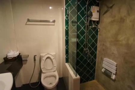 Manee House Sha Extra Plus - 77
