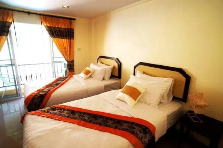 Manee House Sha Extra Plus - 32