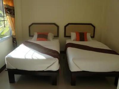 Manee House Sha Extra Plus - 53