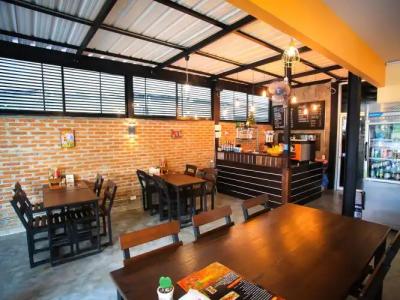 Manee House Sha Extra Plus - 13