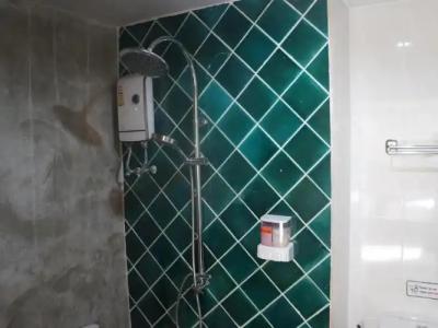 Manee House Sha Extra Plus - 54