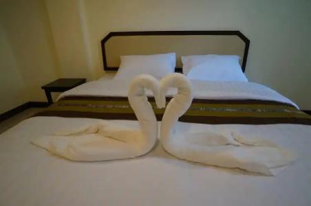 Manee House Sha Extra Plus - 27