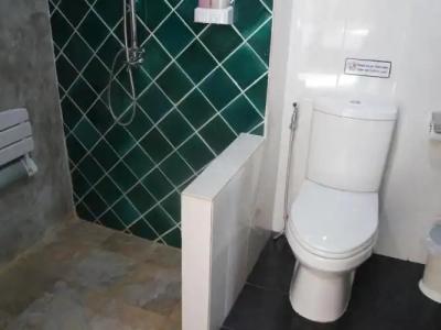 Manee House Sha Extra Plus - 55