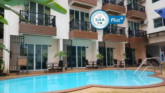 Manee House Sha Extra Plus - 11