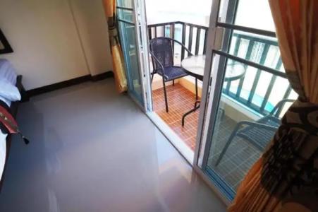Manee House Sha Extra Plus - 81