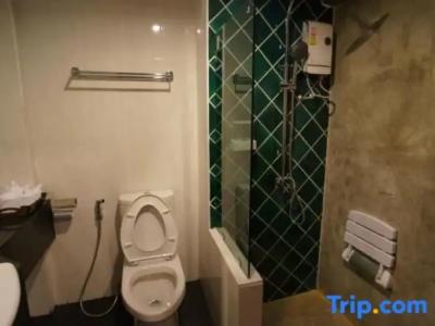 Manee House Sha Extra Plus - 74