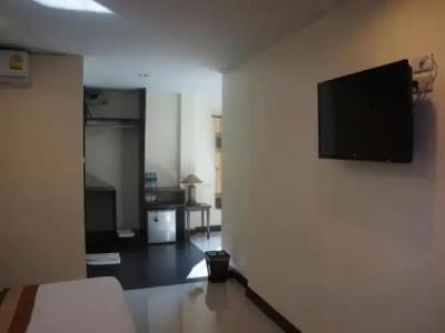 Manee House Sha Extra Plus - 59