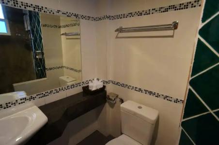 Manee House Sha Extra Plus - 19