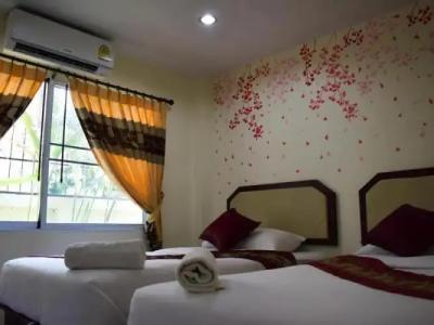 Manee House Sha Extra Plus - 57