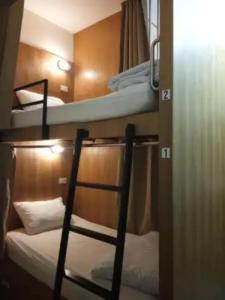 Manee House Sha Extra Plus - 50