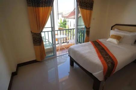 Manee House Sha Extra Plus - 33