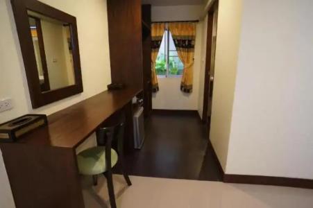 Manee House Sha Extra Plus - 78