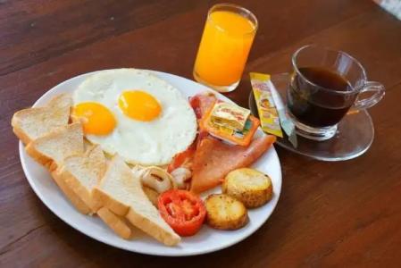 Manee House Sha Extra Plus - 8