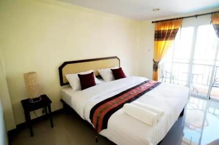 Manee House Sha Extra Plus - 76