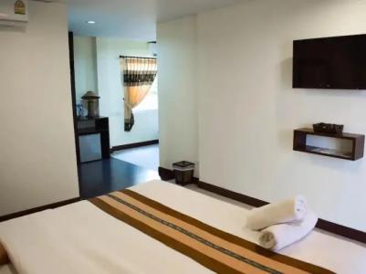 Manee House Sha Extra Plus - 46