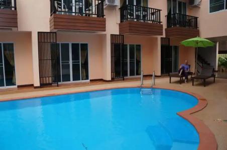 Manee House Sha Extra Plus - 21