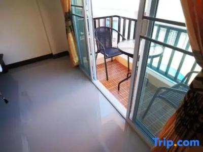 Manee House Sha Extra Plus - 70