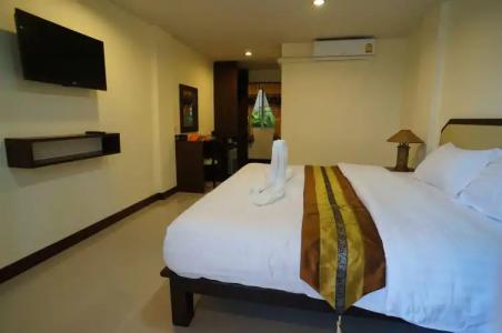 Manee House Sha Extra Plus - 24