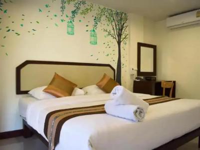 Manee House Sha Extra Plus - 62