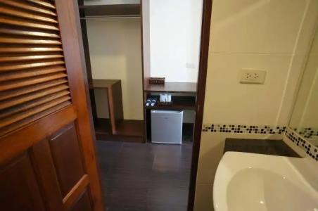 Manee House Sha Extra Plus - 20