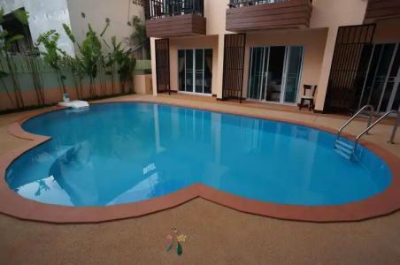 Manee House Sha Extra Plus - 9