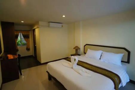 Manee House Sha Extra Plus - 29