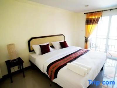 Manee House Sha Extra Plus - 65