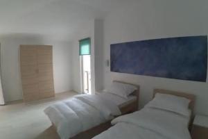 Гостевой дом «Apartmani Monaco», Ploče