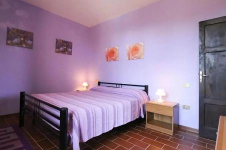 Agriturismo il Palagetto - 40