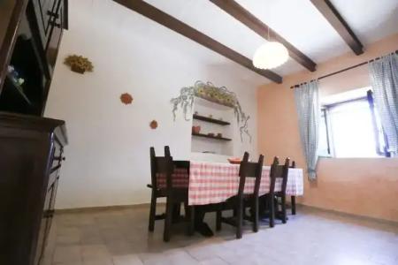 Agriturismo il Palagetto - 24