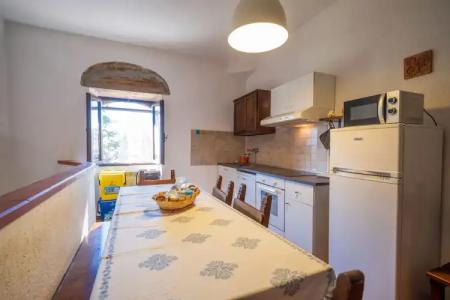 Agriturismo il Palagetto - 28