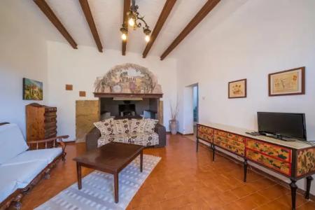 Agriturismo il Palagetto - 38