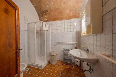 Agriturismo il Palagetto - 6